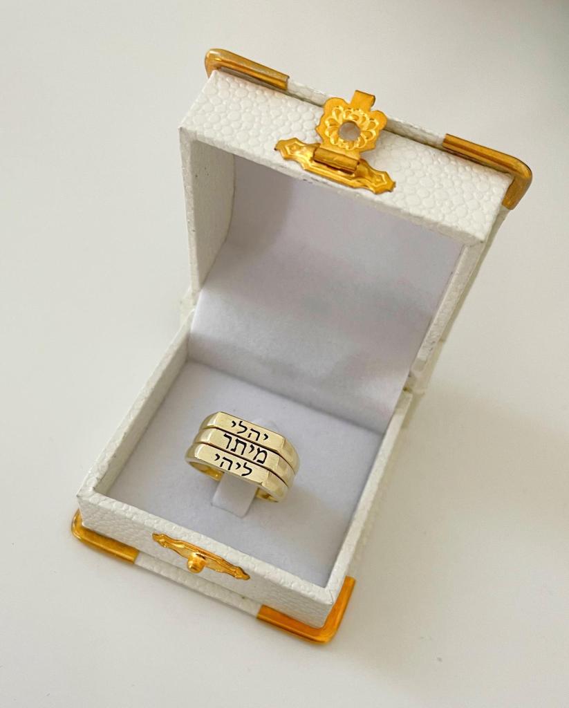 EDEN MIA JEWELRY EDEN MIA JEWELRY