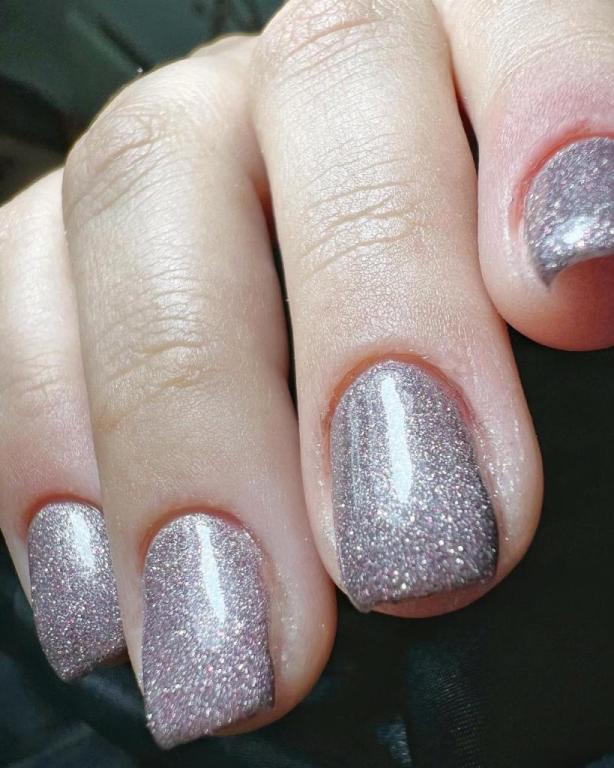 סטודיו מאי שרה סטודיו מאי שרה