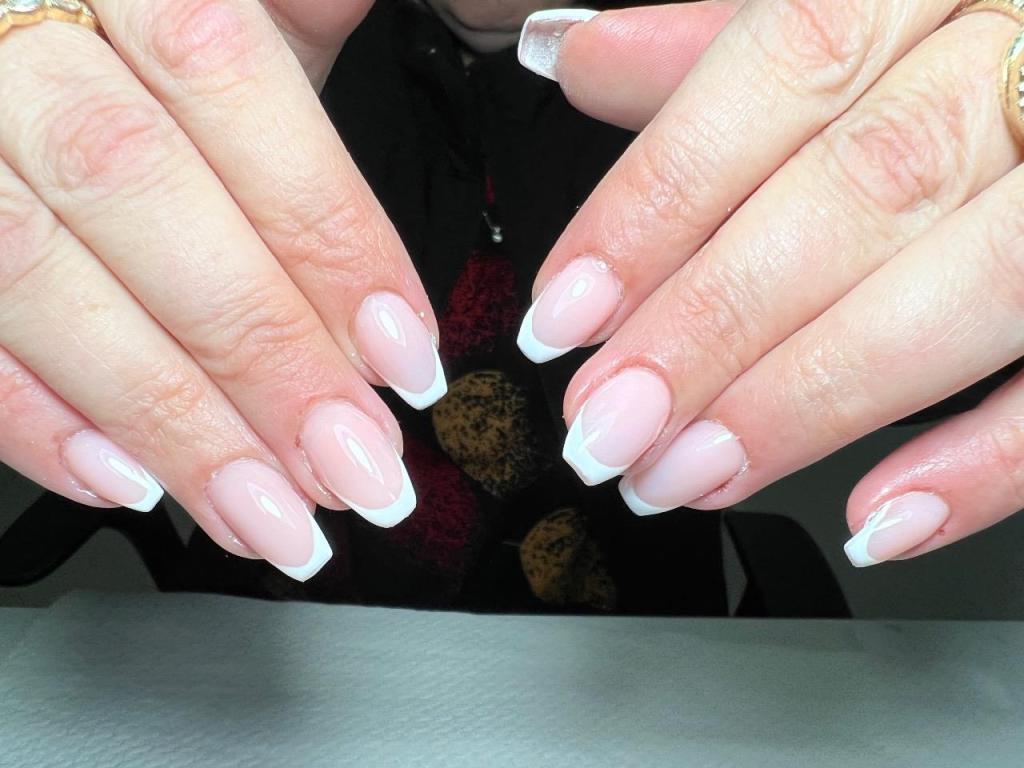 סטודיו מאי שרה סטודיו מאי שרה