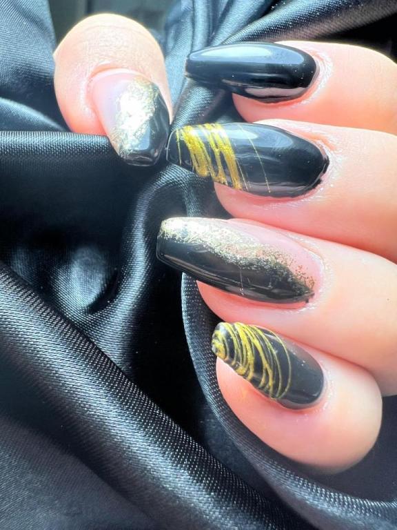 סטודיו מאי שרה סטודיו מאי שרה