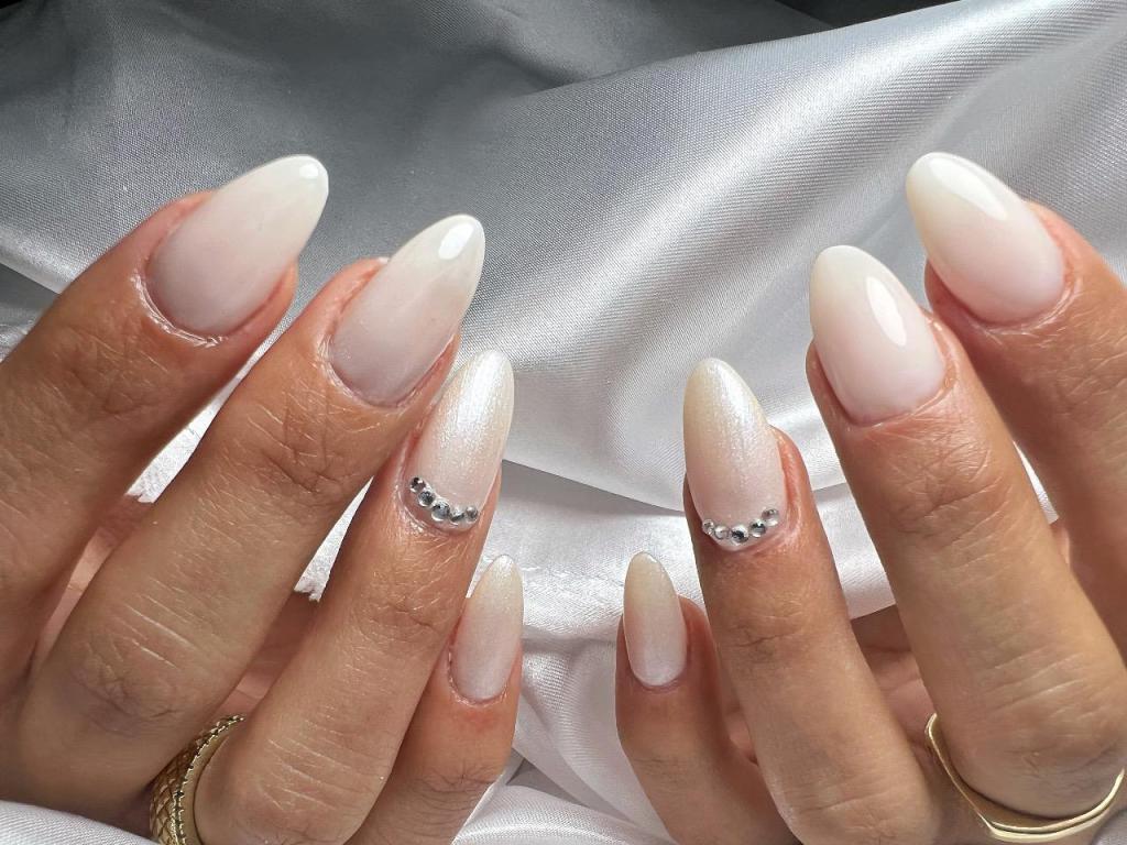 סטודיו מאי שרה סטודיו מאי שרה