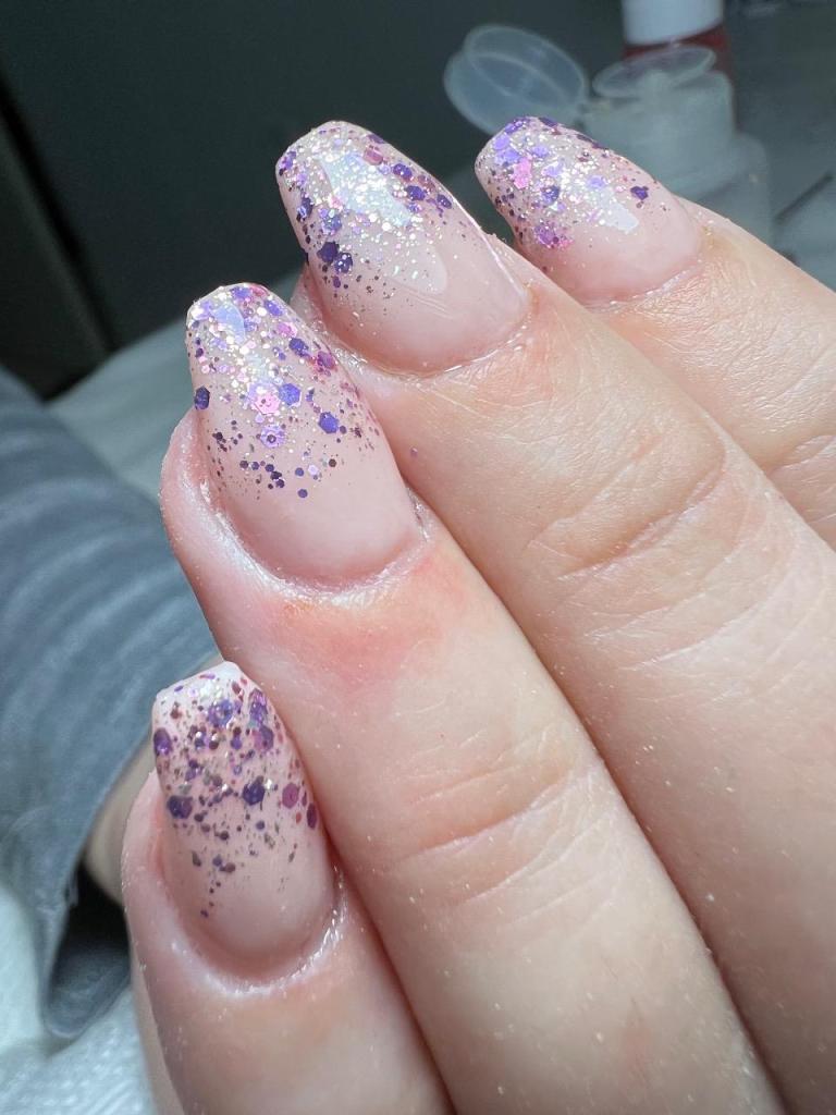 סטודיו מאי שרה סטודיו מאי שרה