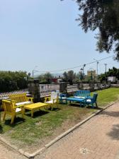 קפה Noam's