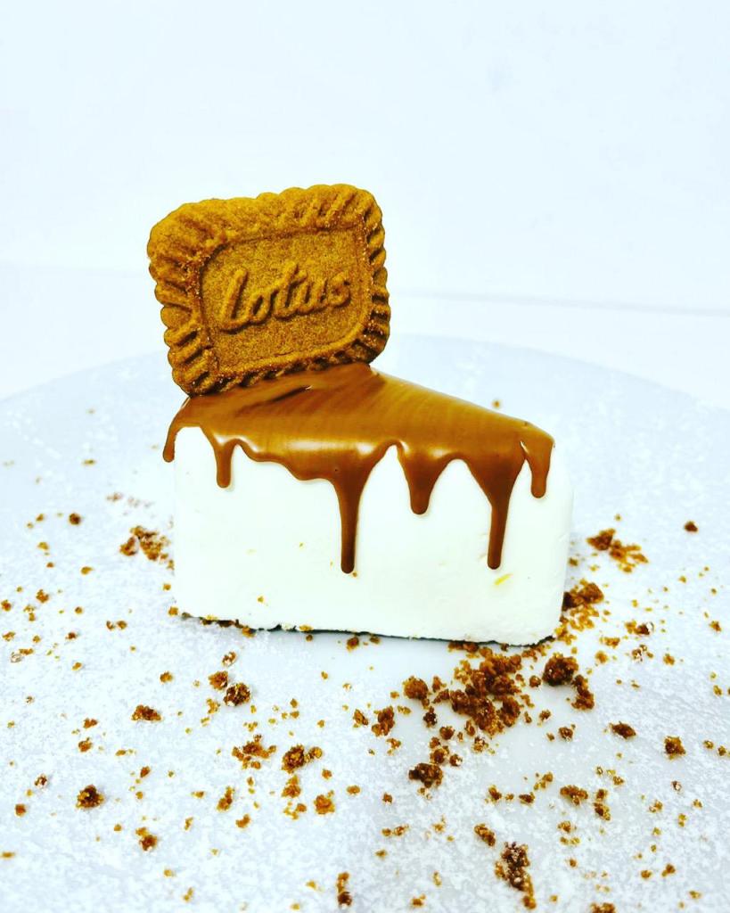 קפה Noam's קפה Noam's