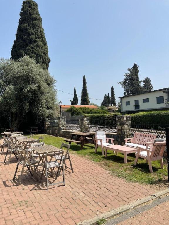 קפה Noam's קפה Noam's