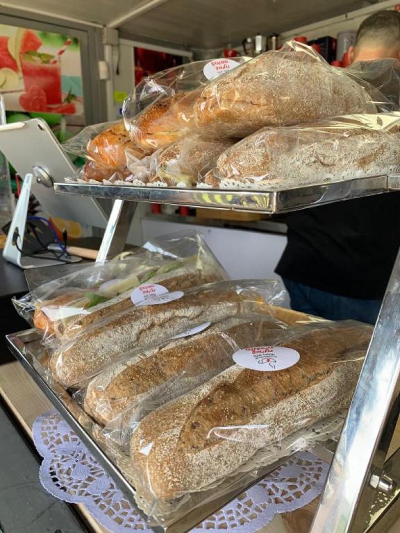 קפה Noam's קפה Noam's