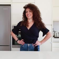 נועה קטן