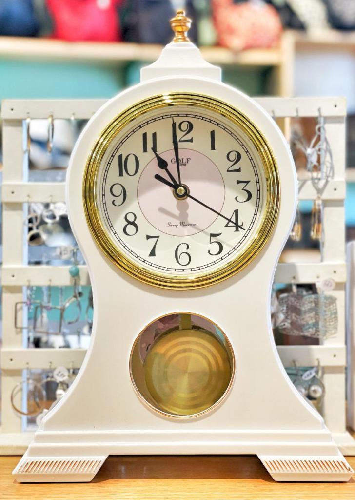 רייצ'לס רייצ'לס