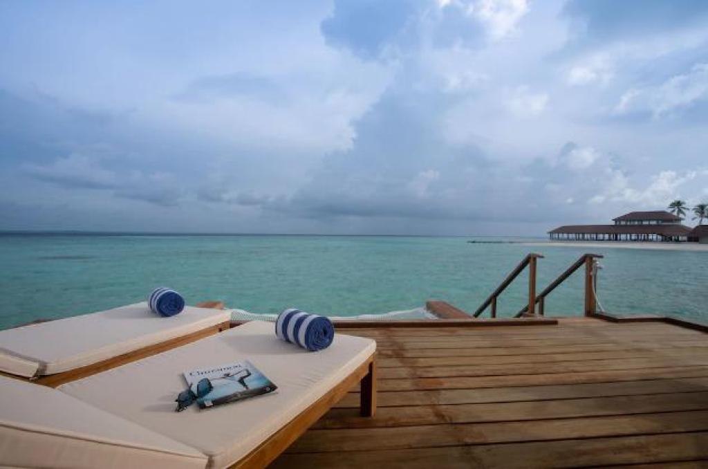 מובי דיל מובי דיל