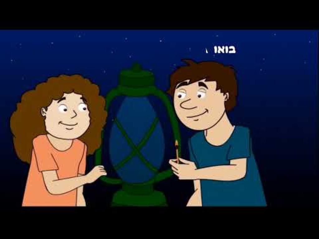 טיול עששיות בהר בנטל טיול עששיות בהר בנטל