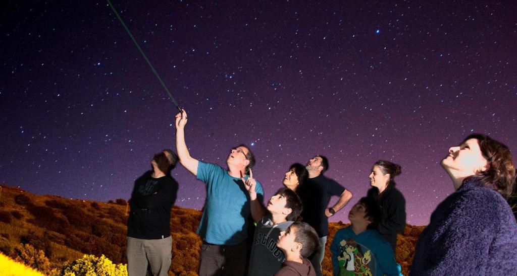 טיול עששיות בהר בנטל טיול עששיות בהר בנטל