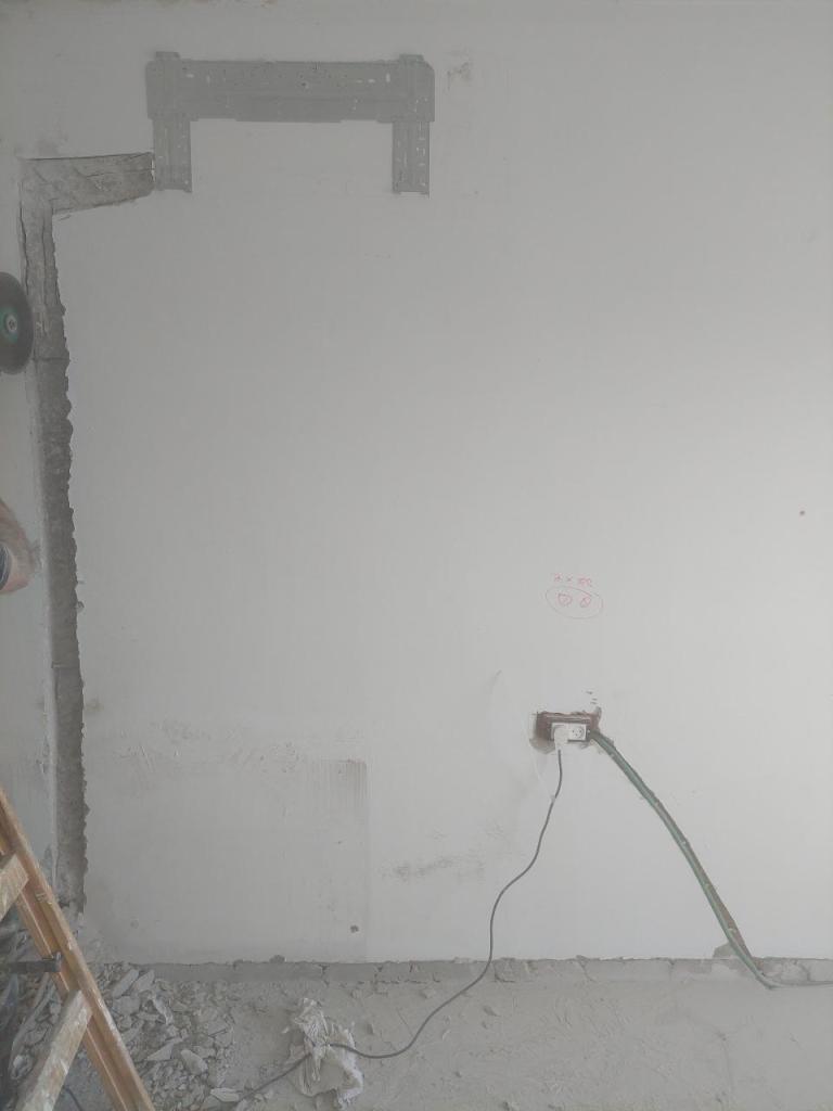 אריאל מיזוג אוויר אריאל מיזוג אוויר