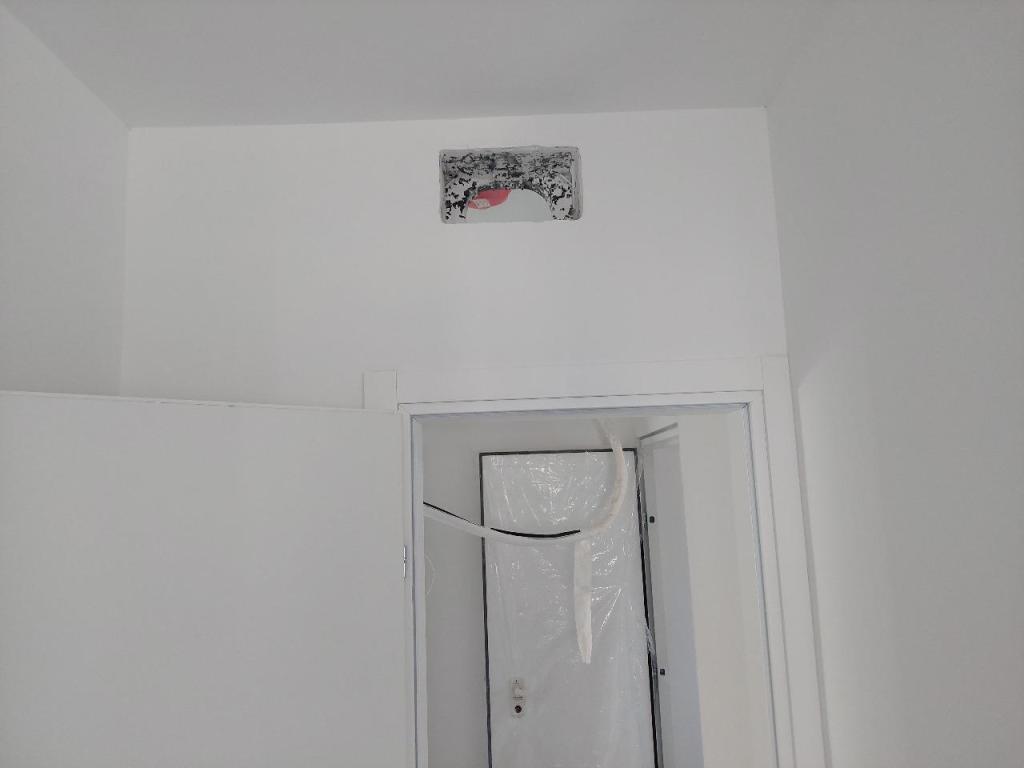 אריאל מיזוג אוויר אריאל מיזוג אוויר