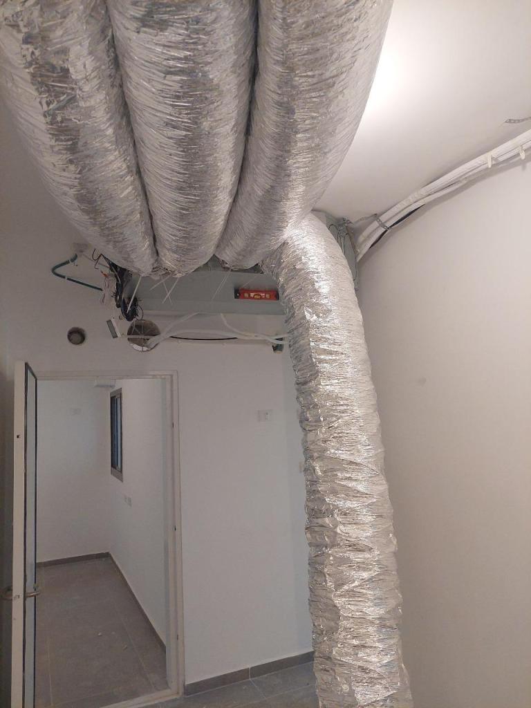 אריאל מיזוג אוויר אריאל מיזוג אוויר