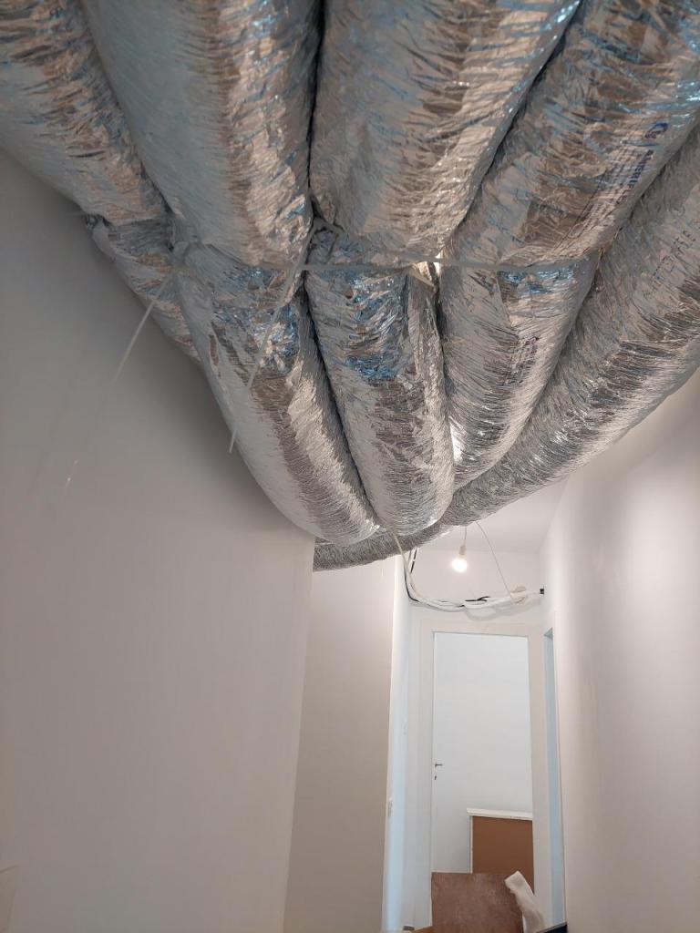 אריאל מיזוג אוויר אריאל מיזוג אוויר