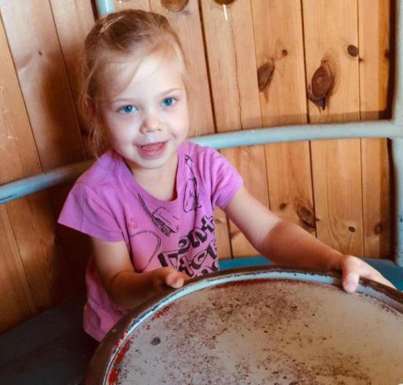 הבית בנמל הבית בנמל