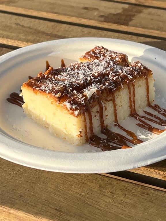 רותה ולולו רותה ולולו