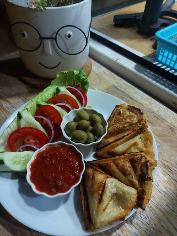 רותה ולולו רותה ולולו