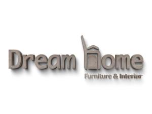 Dream Home רהיטים