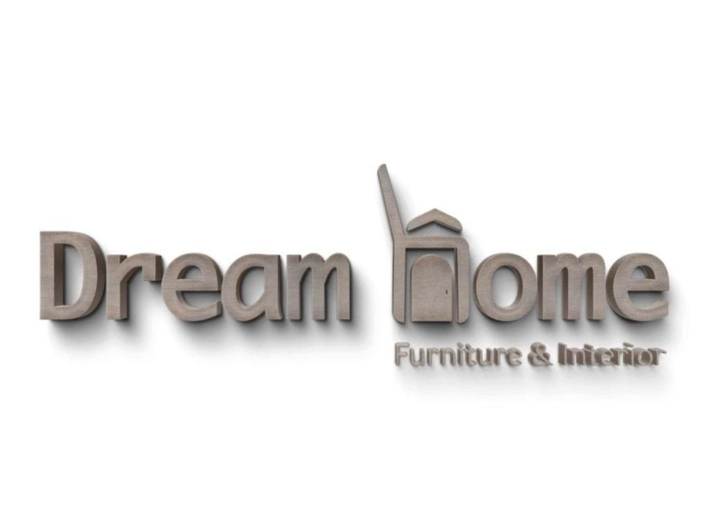 Dream Home רהיטים Dream Home רהיטים
