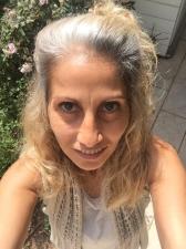 אוויה אשרם