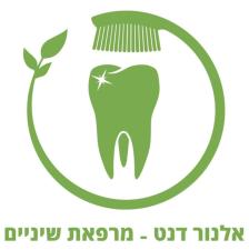 אלנור דנט