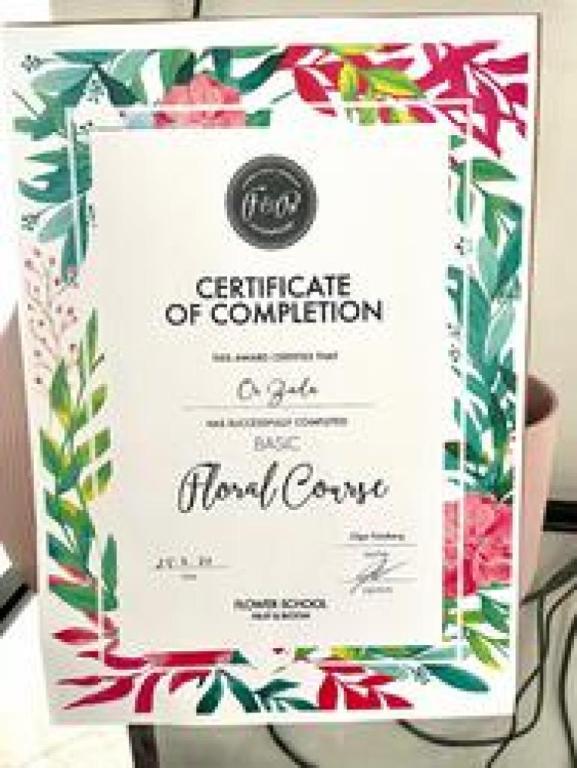 רוזלה Rosella רוזלה Rosella