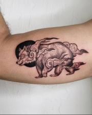 LIA TATTOO ליה טאטו