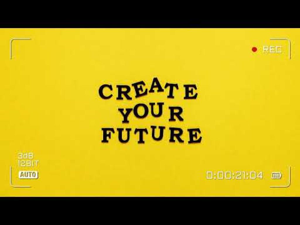 lena nails love art lena nails love art