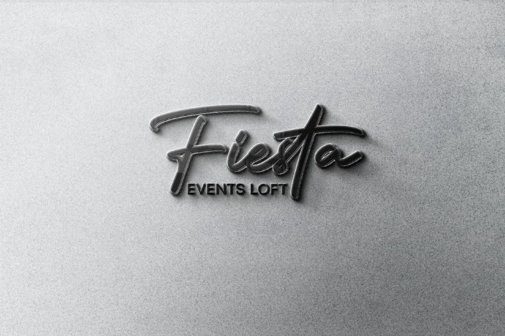 LOFT FIESTA LOFT FIESTA