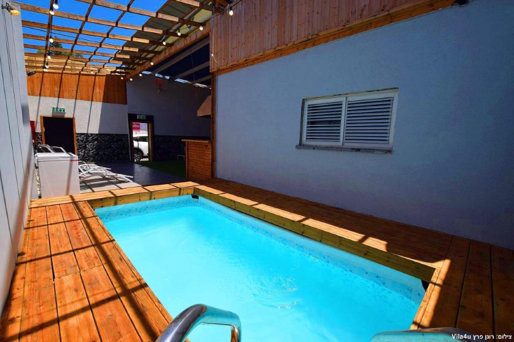 LOFT FIESTA LOFT FIESTA