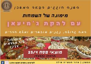 פאב המשכן