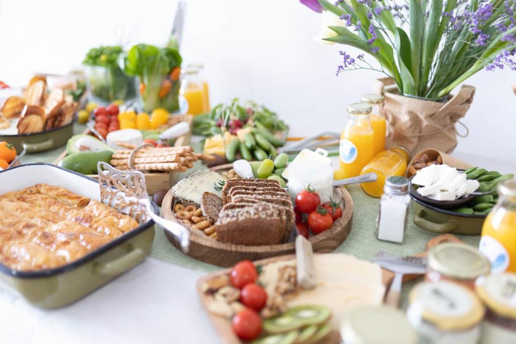 טל הראל פילאטיס טל הראל פילאטיס