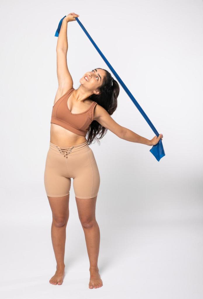 טל הראל פילאטיס טל הראל פילאטיס