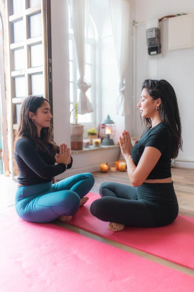 טל הראל פילאטיס טל הראל פילאטיס