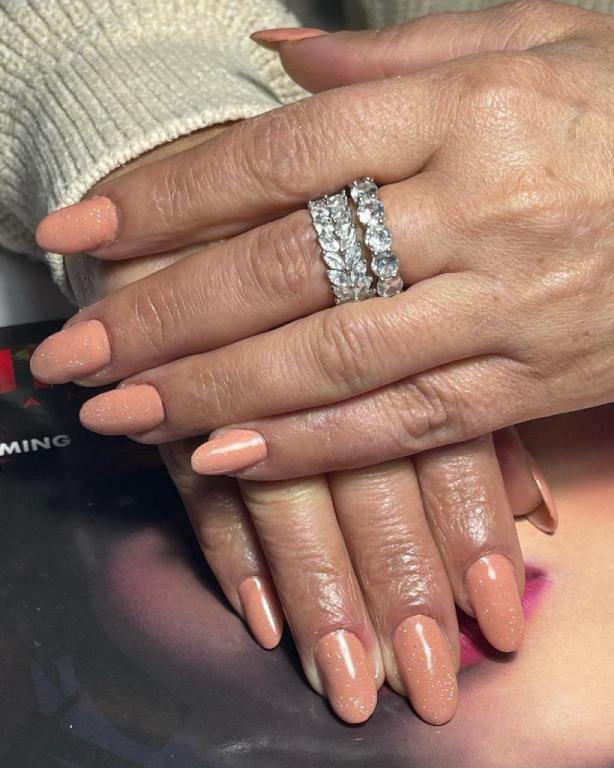 שרה פרץ איפור שרה פרץ איפור