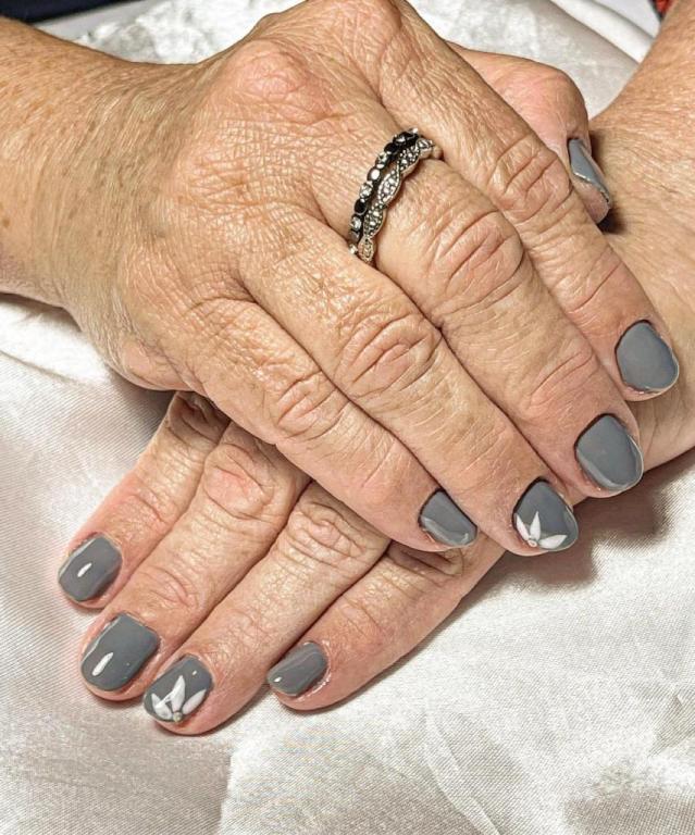 שרה פרץ איפור שרה פרץ איפור