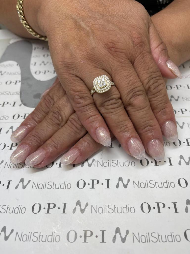 שרה פרץ איפור שרה פרץ איפור