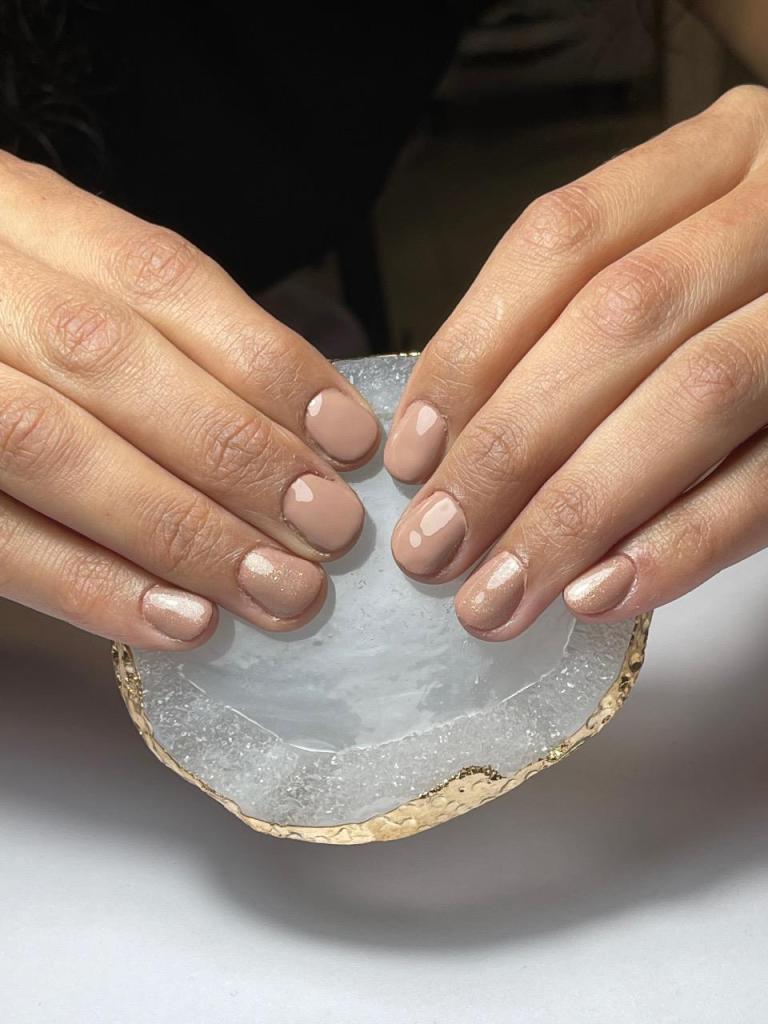 שרה פרץ איפור שרה פרץ איפור