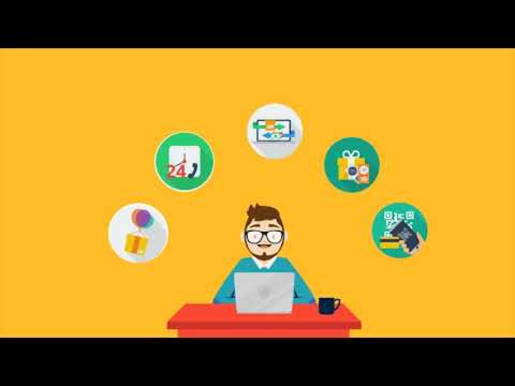 SpireVideo SpireVideo