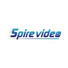 SpireVideo