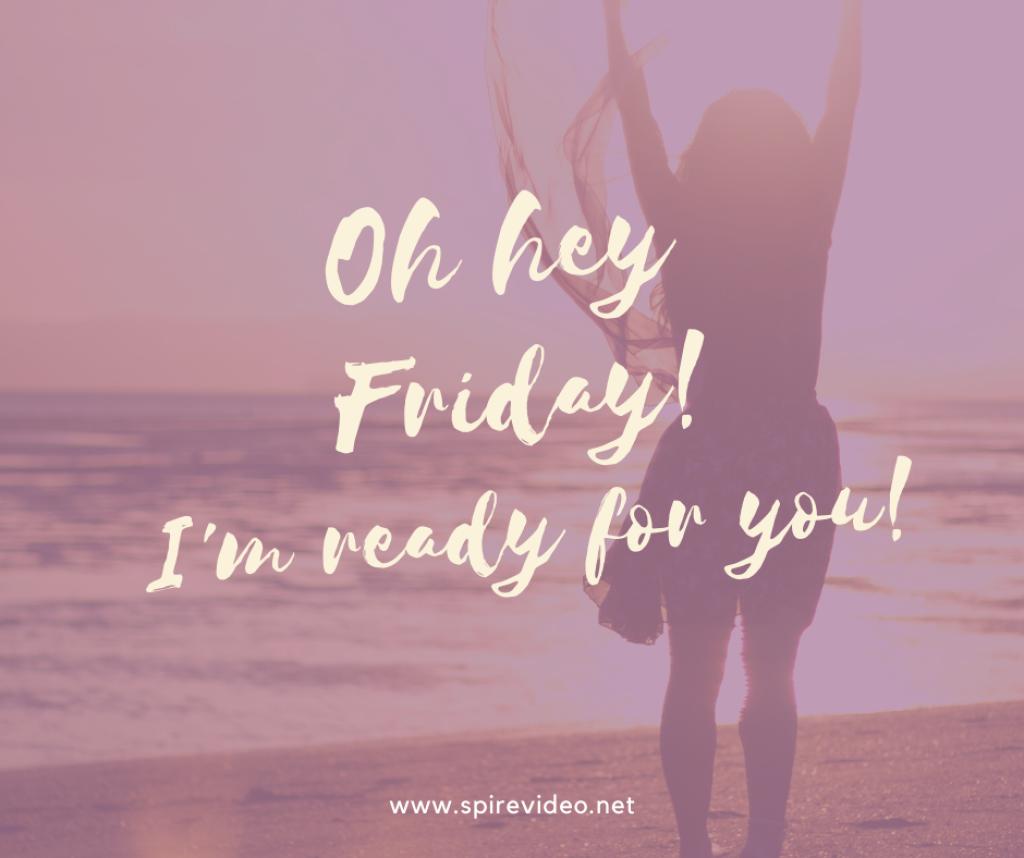 SpireVideo SpireVideo