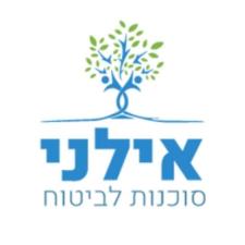 אילני סוכנות לביטוח