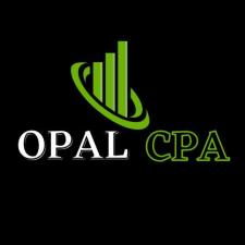 OPAL CPA