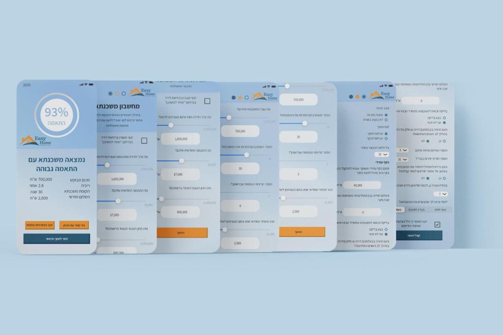 אלמוג פנקר אלמוג פנקר