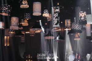 Zagoni Goltz זגוני גולץ