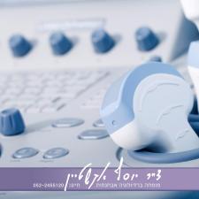 ד"ר אקשטיין יוסף