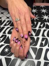 NICE Nail Salon