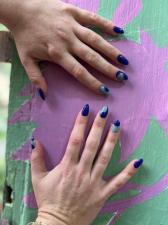 NICE Nail Salon