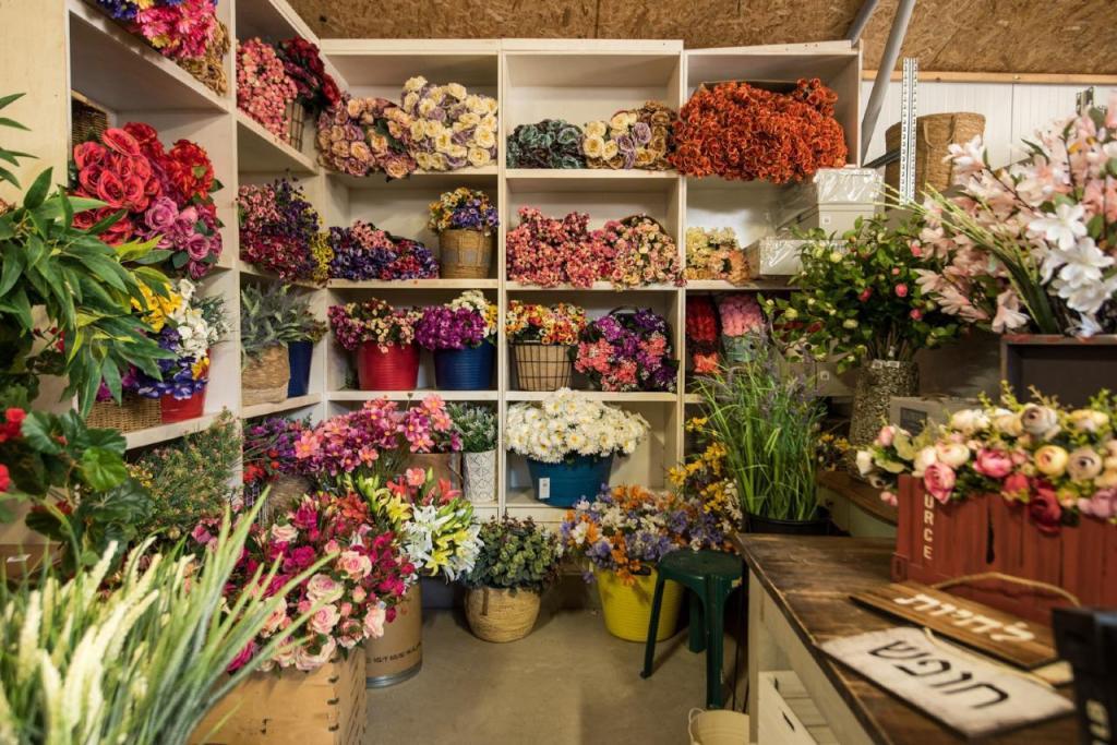 אינדיגו עיצוב הבית אינדיגו עיצוב הבית